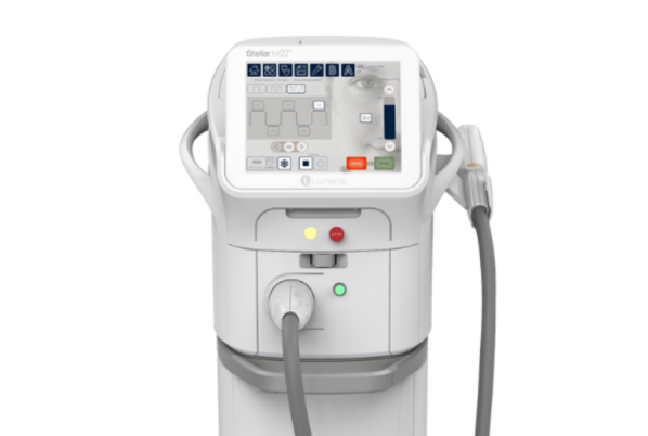 フォトフェイシャル®　ステラM22