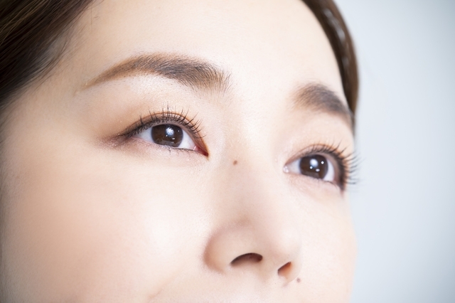 医療アートメイク