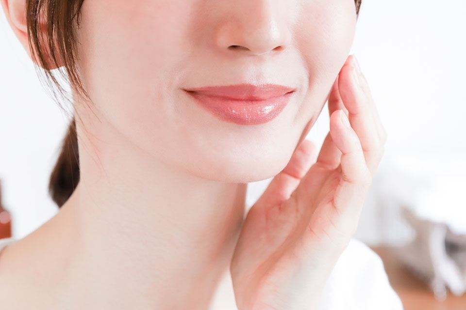 キュアジェット　CURE Jet